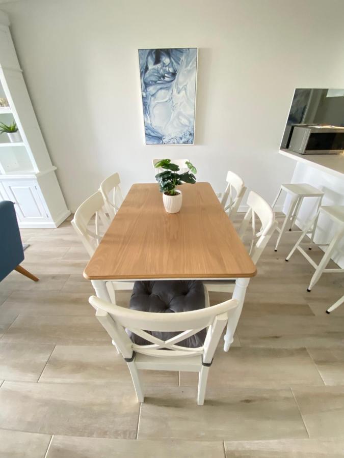 Appartamento Luxury Manly Beachfront