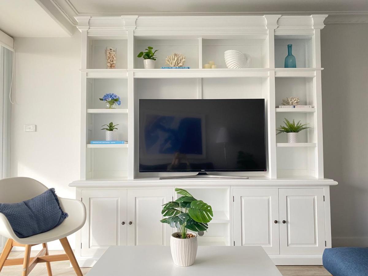 Luxury Manly Beachfront Appartamento *