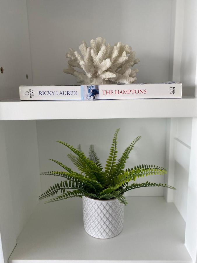 Appartamento Luxury Manly Beachfront